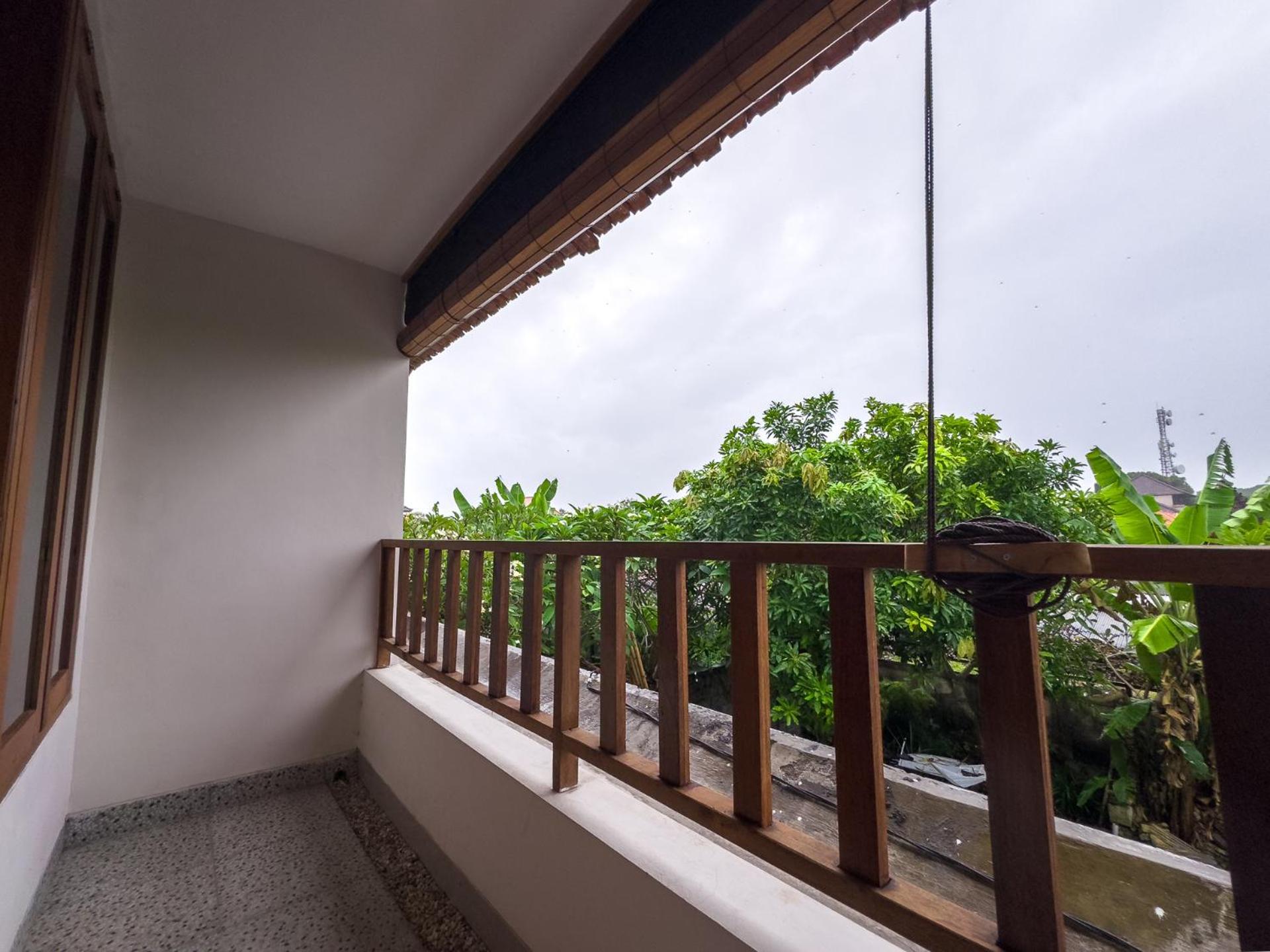 Ananda's By Abm 3* Sanur